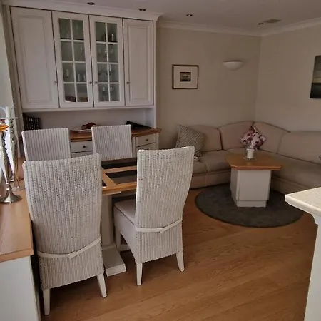 Ciao-aschau Residenz Bergsonne Talbi Apartament *